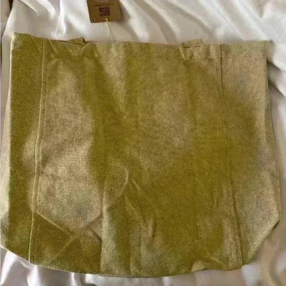 NWT PATAGONIA Honolulu Special Edition recycled market tote | exclusive - Picture 4 of 4